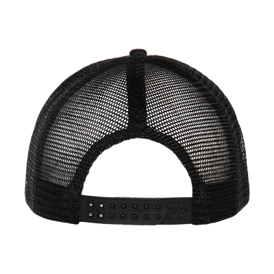 Бейсболка с сеткой STAN полиэстер, 33