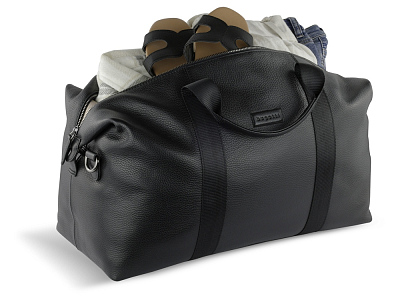 Сумка дорожная Elsa