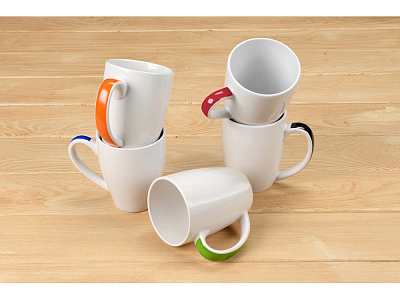 Кружка Good Day