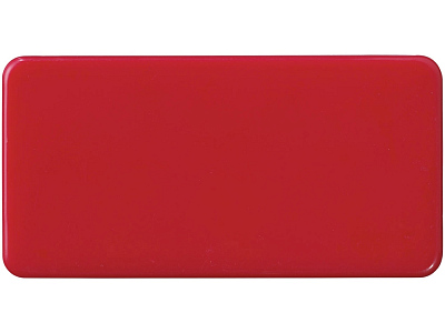 Блеск для губ