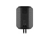 Портативная колонка mySound Clario, 15 Вт - Фото 3