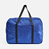 Спортивная сумка Ligero, синяя - Фото 2