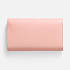 Клатч Unison, розовый - Фото 2