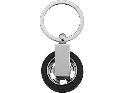 Брелок Шина