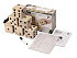 Деревянная игра в кости, XL Dice - Фото 3