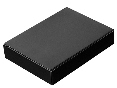 Картхолдер для двух карт и наличных денег с зажимом Crave