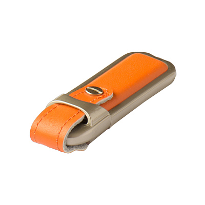 Кожа 10 Милитари, белый, 4Гб, переходник мини-универсальный