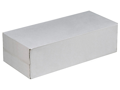 Нож Сабля генерала Ли