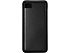 Внешний аккумулятор Elec, 20000 mAh - Фото 3