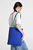 Основа для шопера B4, синяя - Фото 6