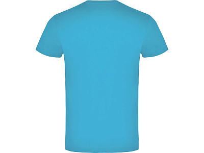 Футболка Braco детская