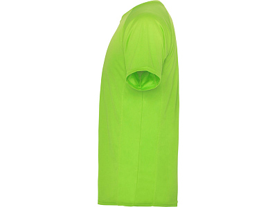 Спортивная футболка Montecarlo детская