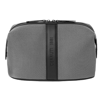 Несессер Cerruti 1881 - Mesh
