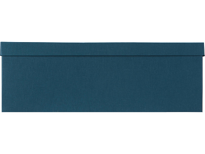 Набор со штофом Металлурги