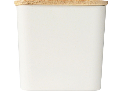 Eмкость для хранения Flake