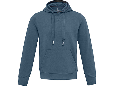 Худи Лагуна, унисекс