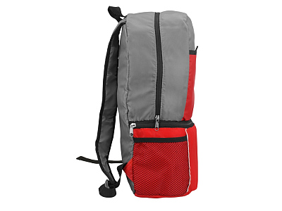 Рюкзак-холодильник Sea Isle