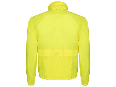 Ветровка Kentucky мужская