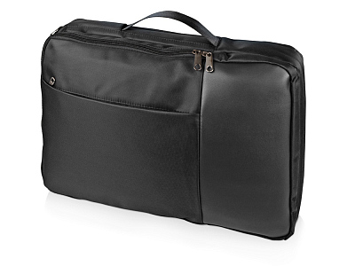 Рюкзак-трансформер Duty