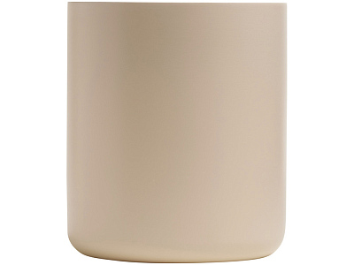 Ароматическая свеча Echoes of Kindness