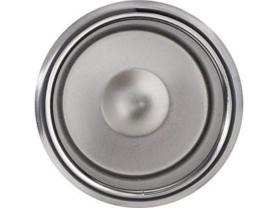 Вакуумный термос Canyon Jug из переработанной стали, 1430 мл