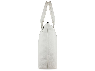 Сумка-шоппер Elsa