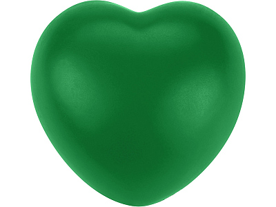 Антистресс Сердце