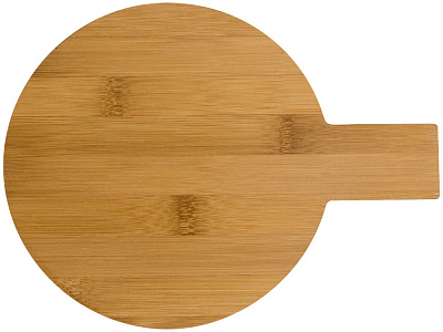 Набор досок Amuse круглые