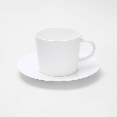 Чайная пара Бариста (Barista)