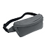 Waist pack in 600D RPET - Фото 1