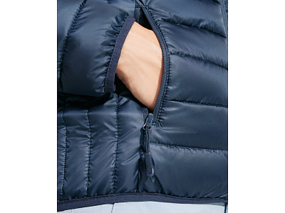 Куртка Norway, женская