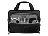 Сумка для ноутбука 14 WENGER BC Free - Фото 5