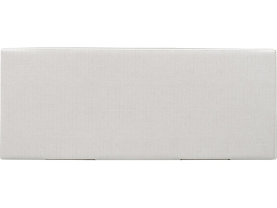 Коробка подарочная Zand, XL