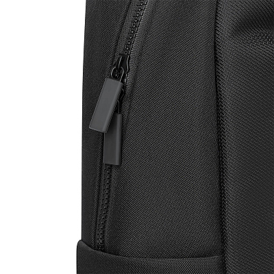 Рюкзак Norton, черный