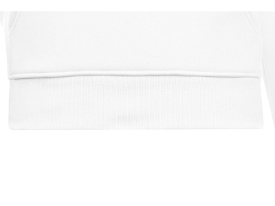 Худи Hamburg, унисекс