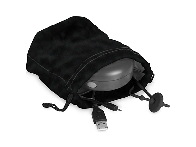 Колонка водонепроницаемая Duke BT Bluetooth®