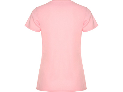 Спортивная футболка Montecarlo, женская