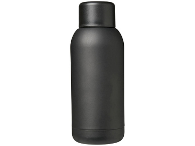 Термобутылка спортивная Brea