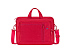 Сумка для ноутбука 15.6 - Фото 2