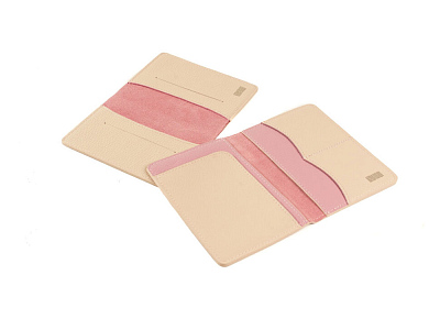 Органайзер Valerie Concept