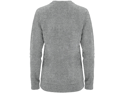 Свитшот Annapurna женский