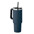 Double wall tumbler 1200ml - Фото 1