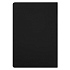 Ежедневник Спарк (Spark) недатированный, черный (с упаковкой, со стикерами) - Фото 6