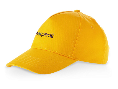 Бейсболка Memphis C