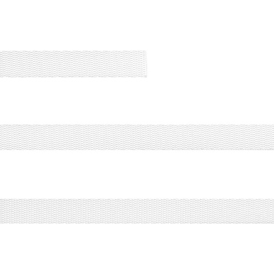 Стропа текстильная Fune 10 S, белая, 10 см