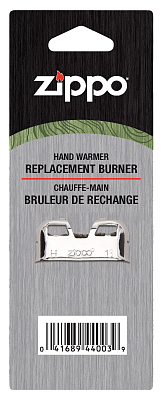 Сменный каталитический элемент для грелок ZIPPO