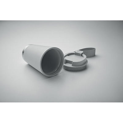 Термостакан 300 мл