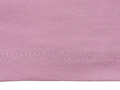 Рубашка поло Calgary женская