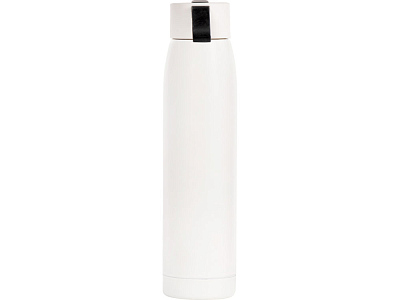 Термобутылка Grace, 320 мл