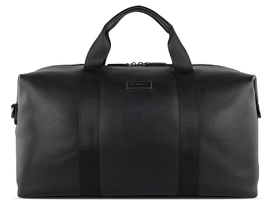 Сумка дорожная Elsa